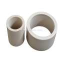 Extrudierte Peek Pure Polyetheretheketon -Rohr